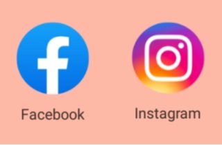 share facebook video to instagram feature