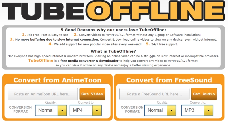 tubeoffline 9xbuddy tubeoffline 9xbuddy