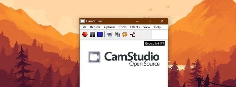 camstudio-main-interface