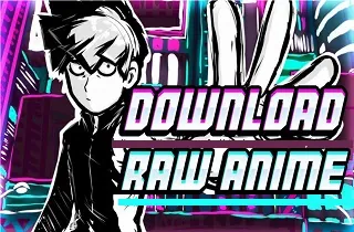 2023] Os 6 Melhores Websites para Baixar Animes Originais