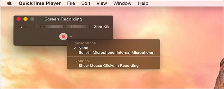 quicktime-main-interface