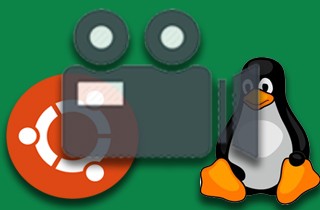 AnÃ¡lise dos 10 Melhores Gravadores de Tela para Linux