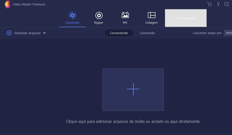 qual é o tamanho do windows 10 para baixar