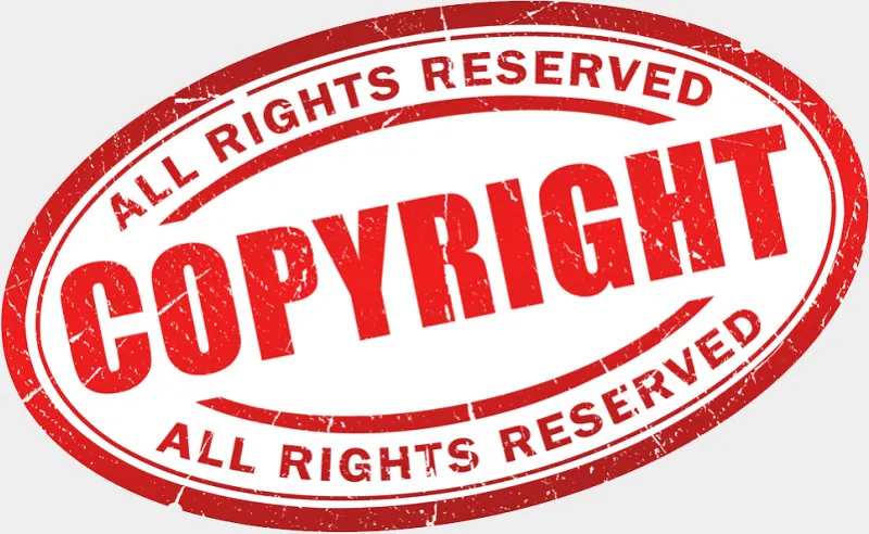video blocked on instagram copyright restriction