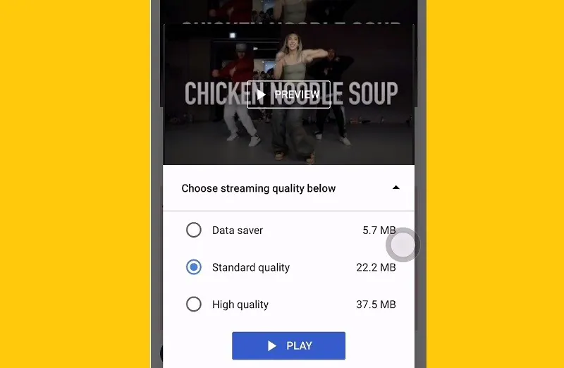android video downloader youtubego