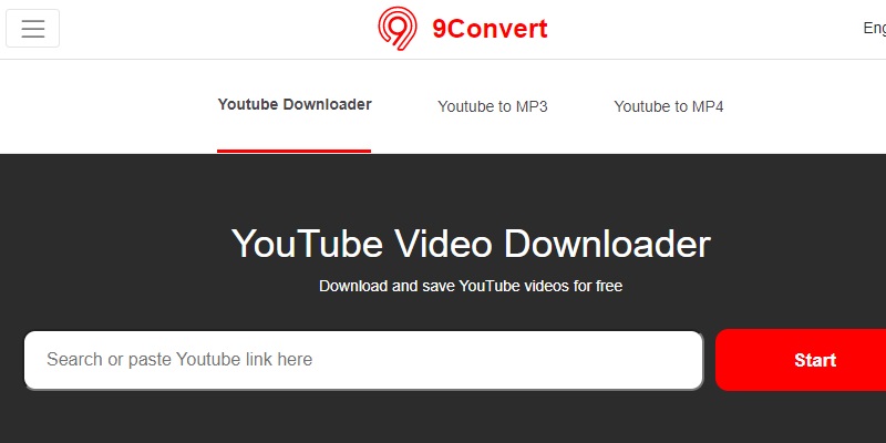 download music video 9convert