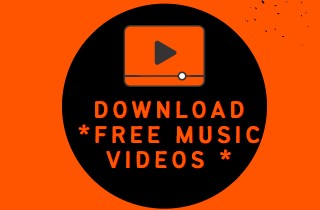 feature download music video