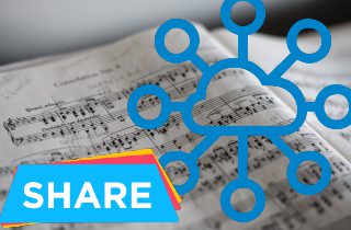 Os 8 Melhores Sites de Compartilhamento de Música Gratuitos
