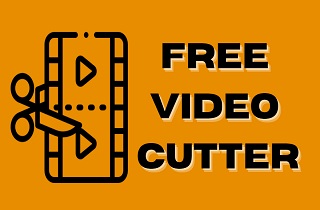 O Melhor Software de Corte de Vídeo Gratuito para Recortar Ficheiros Grandes