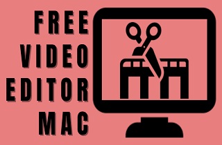 Revisão Dos 10 Melhores Softwares Gratuitos de Edição de Vídeo Para Mac