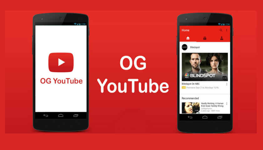 youtube to mp3 android ogyoutube