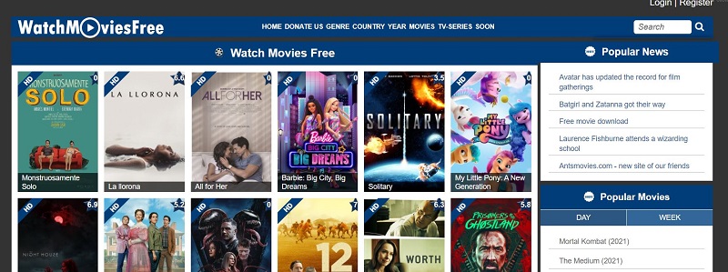 download free hd movies with watch movies free