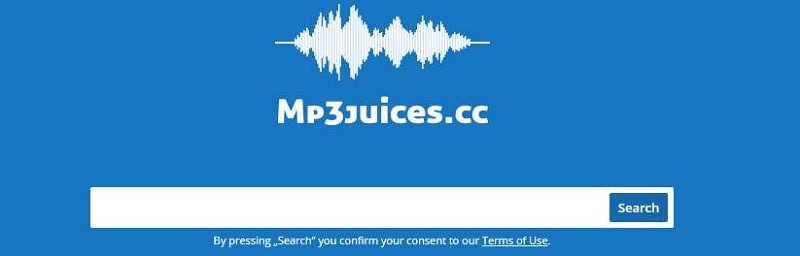 extract audio from mp4 using mp3juicescc
