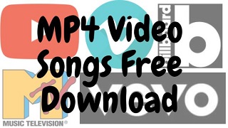 Os 5 melhores Sites para Baixar as Canções de Vídeo MP4 Grátis