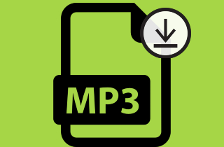 Melhor Programa para Baixar MÃºsica MP3 Para Todas as Plataformas