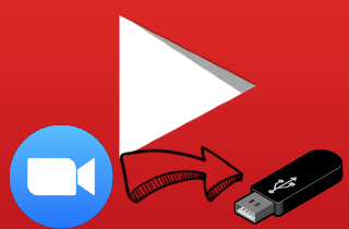 Formas PrÃ¡ticas de Baixar VÃ­deo do YouTube para USB