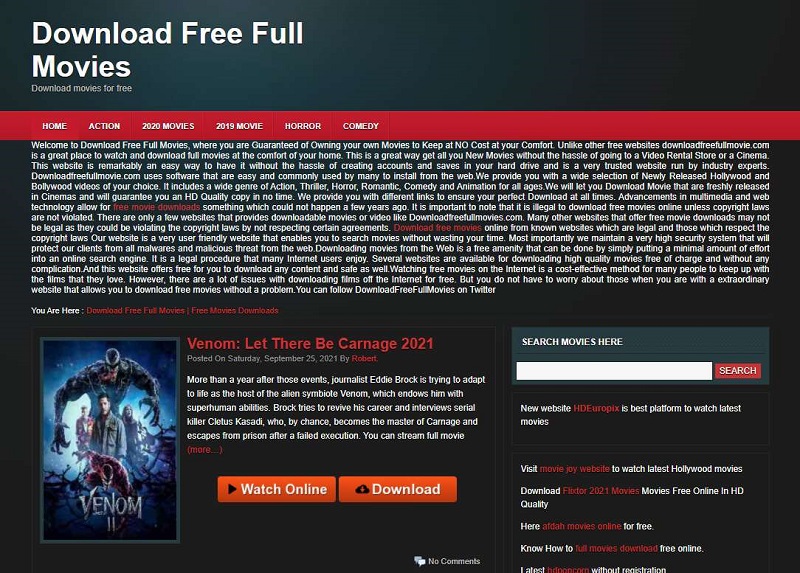 free full movie downloads for android phones free full movie downloads for android phones