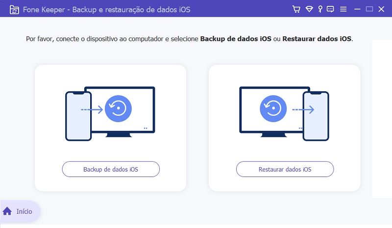 itunes backup