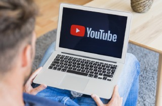 Deve Tentar: Baixar VÃ­deos do YouTube Mudando o URL