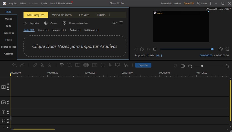 acethinker video editor pro as final cut pro x windows alternative