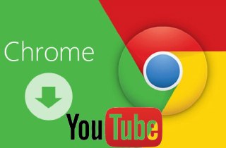 Melhor Complemento do YouTube para Downloader de VÃ­deos do Chrome