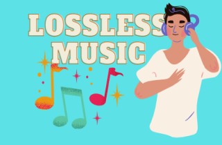 Os 8 melhores Sites para Audiófilos Baixarem Música Sem Perda
