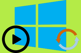 O Melhor Conversor de Vídeo para Windows 10
