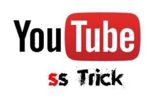 Como Usar o Método SS para Salvar Vídeos do YouTube