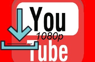 As 5 Principais Ferramentas para Baixar Vídeos do YouTube 1080p no Windows/Mac