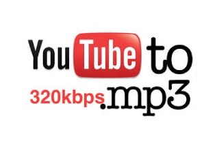 Melhores 7 Conversores de MP3 YouTube a 320Kbps de Graça