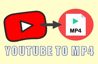 Como Baixar Vídeos do YouTube com Mais de 2 Horas Para MP4