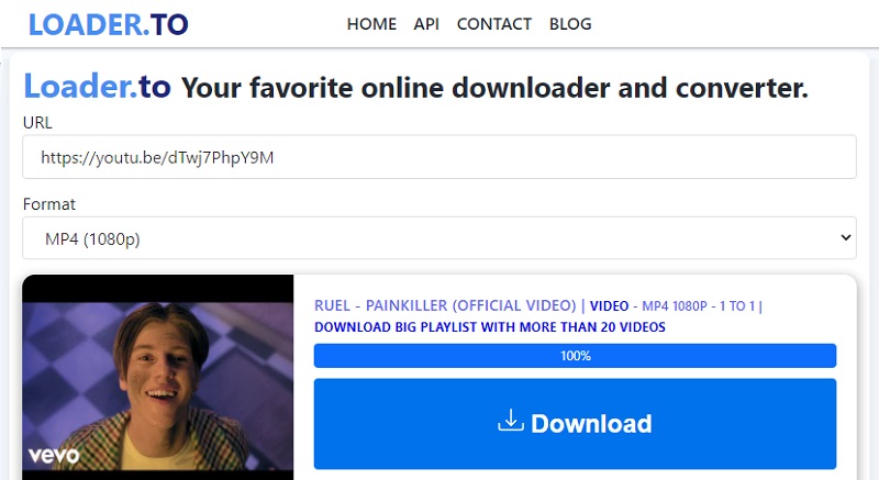 youtube 1080p download free youtube 1080p download free