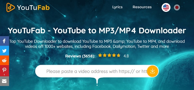 download mp4 longer than 2 hours with youtufab