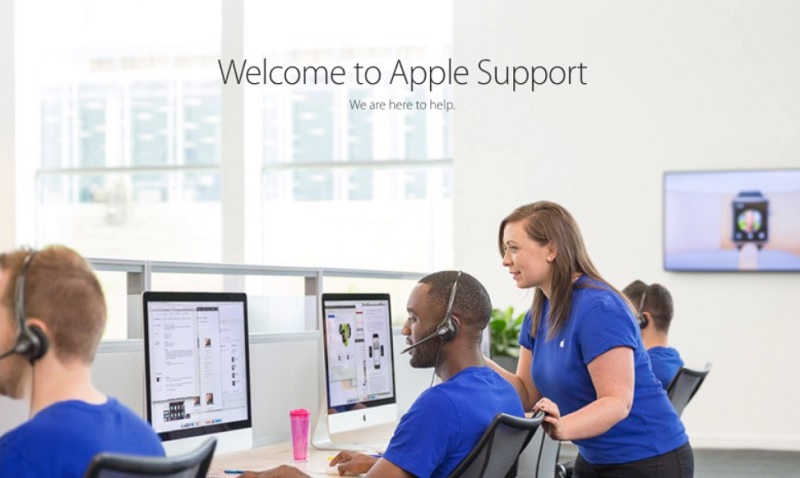 ask help from apple support if you are the rightful owner