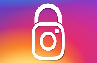 As 3 Melhores Maneiras de Baixar Vídeos Privados do Instagram