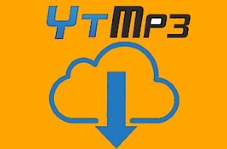 As 5 Principais Alternativas do YTMP3 para Baixar e Converter Vídeos do YouTube