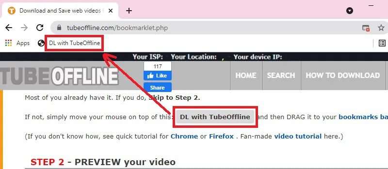 tubeoffline as soap2day downloader