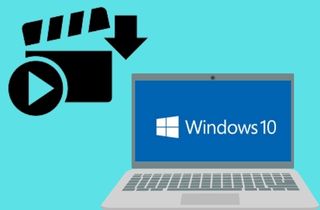 Os 8 Melhores Baixadores de Vídeos para PC com Windows 10 [Desktop & On-line]