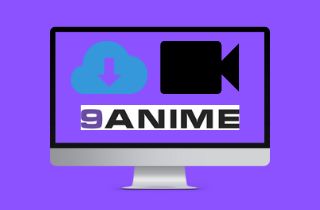 featur 9anime video-downloader