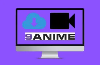 As 5 Melhores Maneiras de Baixar Vídeos do 9anime com Link As 5 Melhores Maneiras de Baixar Vídeos do 9anime com Link