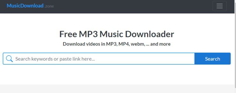 download youtube music to usb online with music download