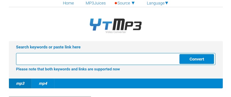 download youtube to mp3 in 128kbps using  ytmp3