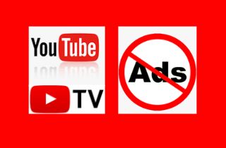 5 Soluções Úteis para Pular Anúncios no YouTube TV [Comprovado]