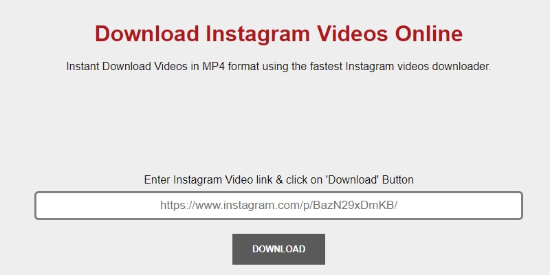 private vimeo to mp4 howtotechies downloader