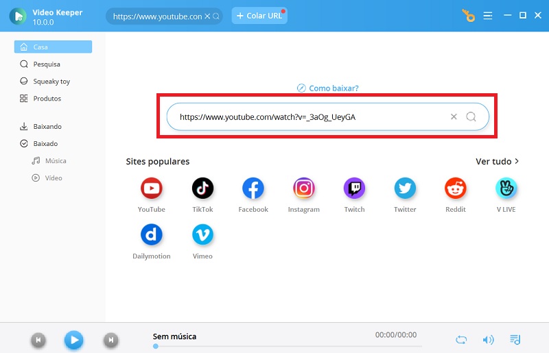 Como Pular os Comerciais no YouTube TV de Maneira Mais Fácil
