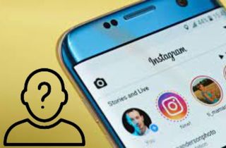 Veja o Instagram Sem Conta: as 4 Maneiras Mais Fáceis de Experimentar