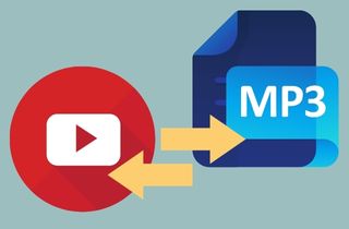 feature best youtube to mp3 converter