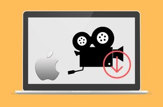 download movies on macbook