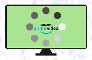Como Resolver Facilmente Quando o Amazon Prime Mantém o Buffer