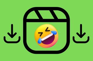 featured meme video download